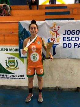 .:: foto_38316_64501.jpg ::.