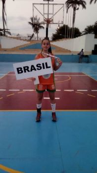 .:: foto_38316_64502.jpg ::.