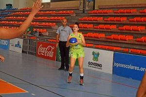 .:: foto_38316_64503.jpg ::.