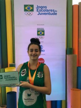 .:: foto_38316_64504.jpg ::.