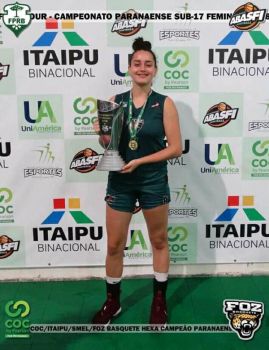 .:: foto_38316_64505.jpg ::.