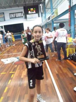 .:: foto_38316_64506.jpg ::.