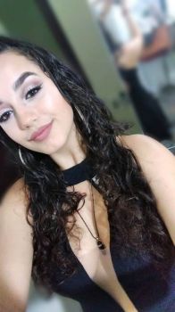 .:: foto_38316_64507.jpg ::.