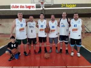 .:: foto_38368_64525.jpg ::.