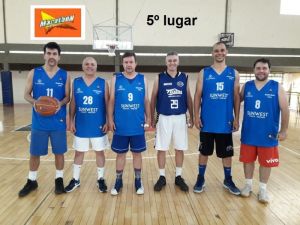 .:: foto_38368_64526.jpg ::.