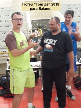 .:: foto_38368_64527.jpg ::.