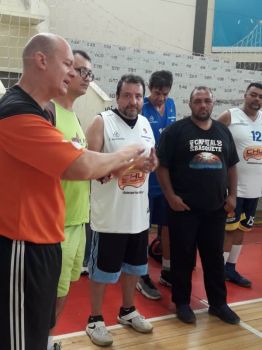 .:: foto_38368_64528.jpg ::.