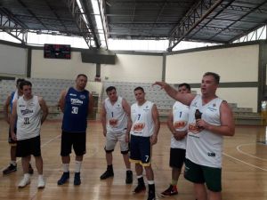 .:: foto_38368_64529.jpg ::.