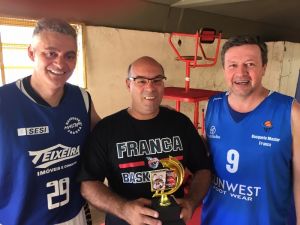 .:: foto_38368_64530.jpg ::.