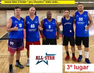 .:: foto_38368_64531.jpg ::.