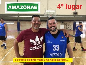 .:: foto_38368_64532.jpg ::.