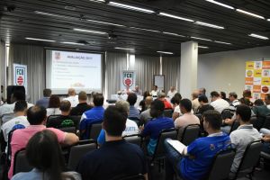 .:: foto_38374_64533.jpg ::.