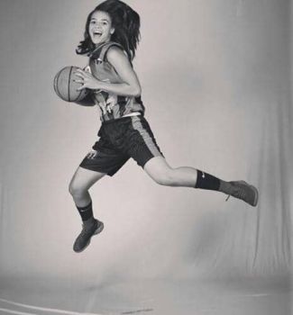 .:: foto_38480_64541.jpg ::.