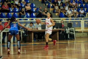 .:: foto_38480_64542.jpg ::.