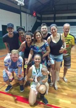 .:: foto_38480_64543.jpg ::.