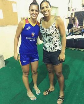 .:: foto_38480_64544.jpg ::.