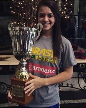 .:: foto_38480_64545.jpg ::.