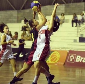 .:: foto_38480_64546.jpg ::.