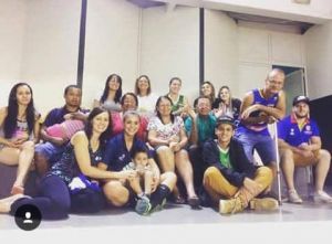 .:: foto_38480_64547.jpg ::.