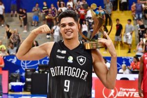 .:: foto_38482_64550.jpg ::.