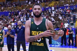 .:: foto_38482_64552.jpg ::.