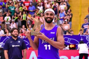 .:: foto_38482_64553.jpg ::.