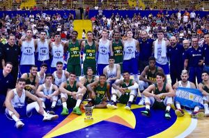 .:: foto_38482_64554.jpg ::.