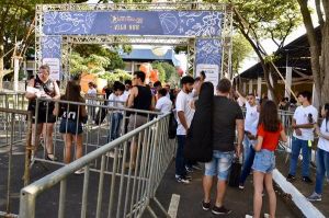 .:: foto_38482_64555.jpg ::.