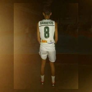 .:: foto_38614_64606.jpg ::.