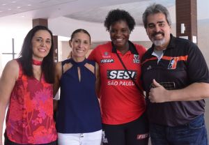 .:: foto_38646_64612.jpg ::.