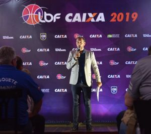 .:: foto_38646_64613.jpg ::.