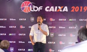 .:: foto_38646_64614.jpg ::.