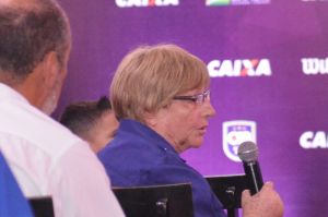 .:: foto_38646_64615.jpg ::.