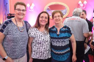 .:: foto_38646_64616.jpg ::.