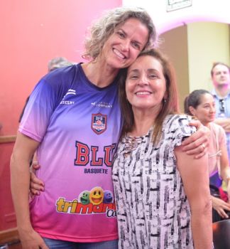 .:: foto_38646_64618.jpg ::.