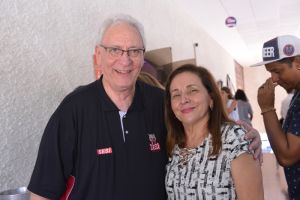 .:: foto_38646_64619.jpg ::.