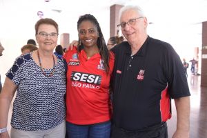 .:: foto_38646_64620.jpg ::.