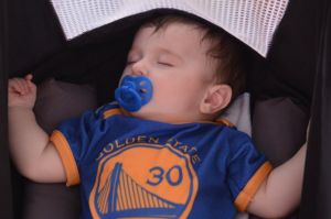 .:: foto_38646_64621.jpg ::.