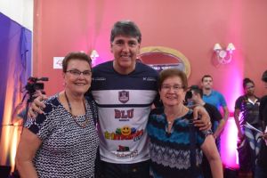 .:: foto_38646_64622.jpg ::.