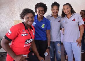 .:: foto_38646_64623.jpg ::.