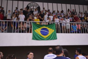 .:: foto_38646_64624.jpg ::.