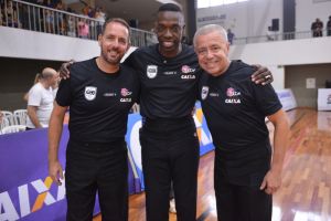 .:: foto_38646_64625.jpg ::.