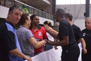 .:: foto_38646_64626.jpg ::.