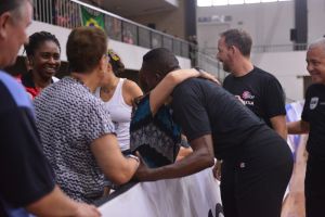 .:: foto_38646_64627.jpg ::.