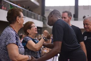 .:: foto_38646_64628.jpg ::.