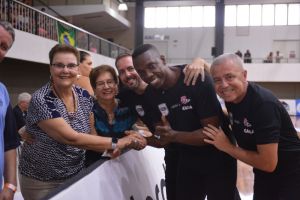 .:: foto_38646_64629.jpg ::.