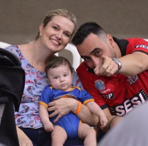 .:: foto_38646_64630.jpg ::.