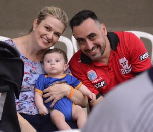 .:: foto_38646_64631.jpg ::.