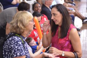 .:: foto_38646_64632.jpg ::.