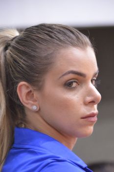 .:: foto_38646_64633.jpg ::.